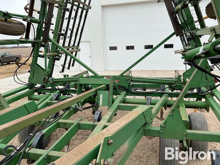 john-deere-726-image-14