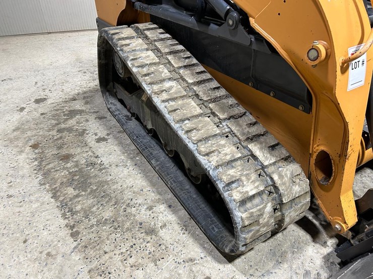 2018-case-tv380-image-13