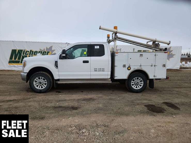 2018-ford-f350-image-28