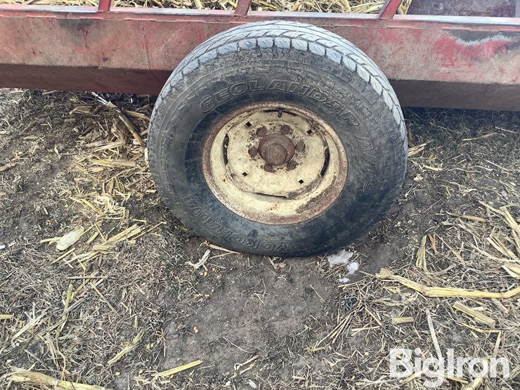 notch-24hfw-image-13