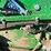 2014-john-deere-625f-image-18