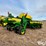 2011-john-deere-1770nt-image-5