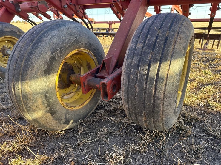 sunflower-6332-26-image-34