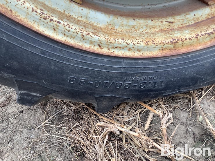 ford-tractor-image-12