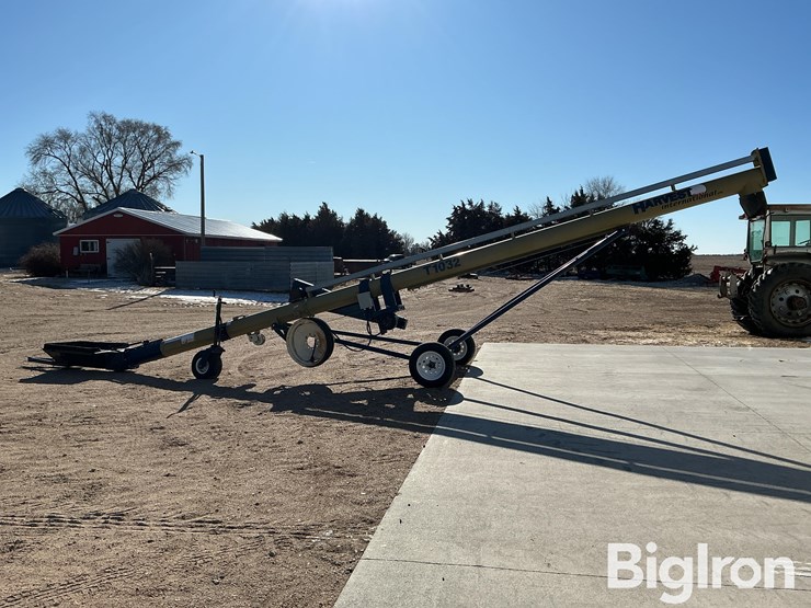 harvest-international-t1032-image-8