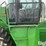 1996-john-deere-8570-image-14