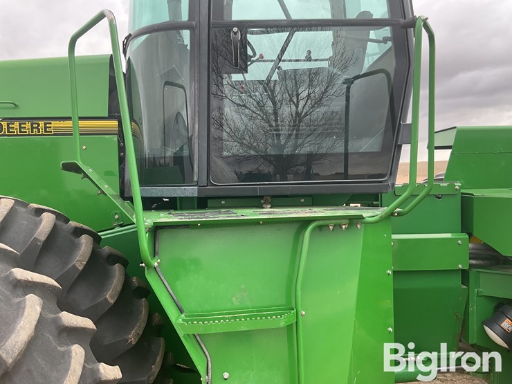 1996-john-deere-8570-image-14