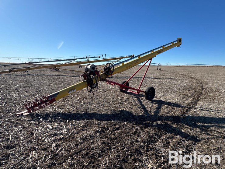 westfield-10x31-image-8