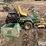 john-deere-f725-image-4