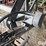 case-ih-1020-image-16