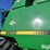 1997-john-deere-9600-image-12