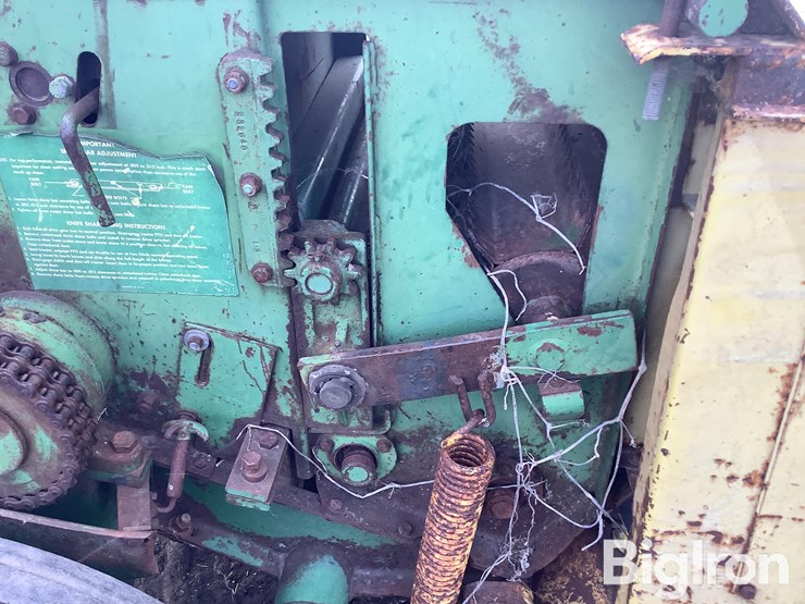 1978-john-deere-38-image-19