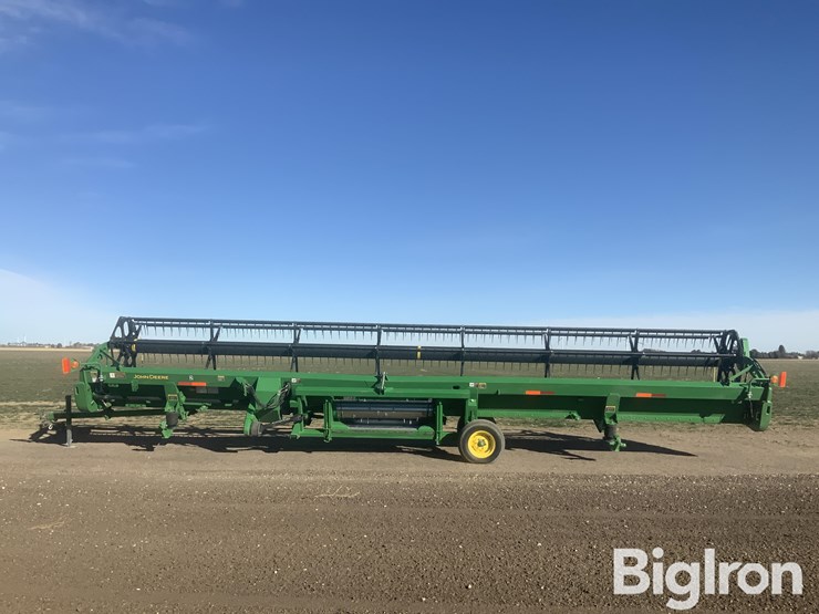 2006-john-deere-936d-image-8