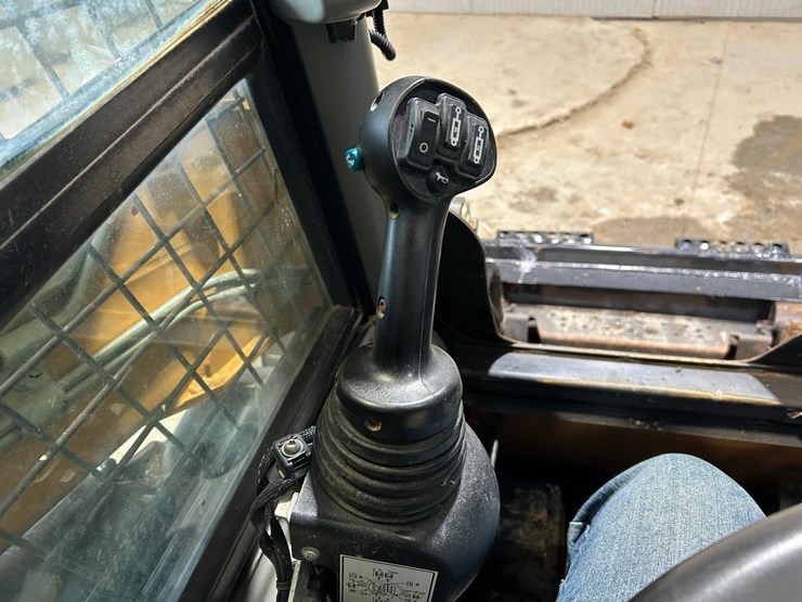 2018-case-tv380-image-23