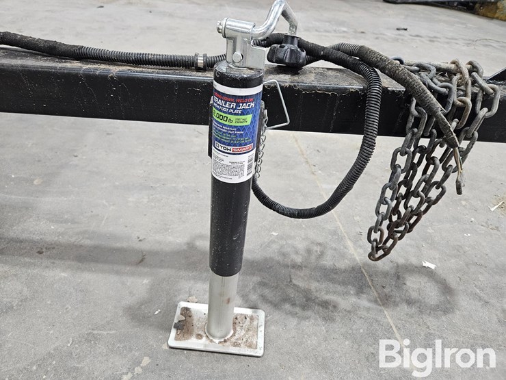 2021-atlas--copco-xas188-image-13