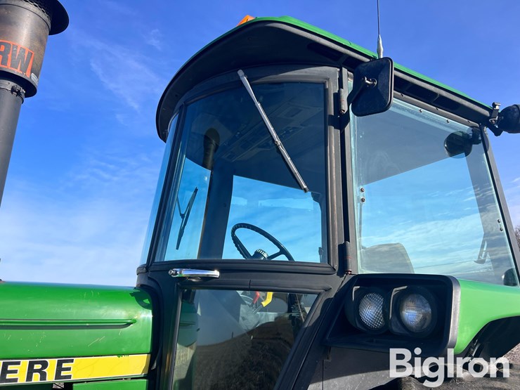 1984-john-deere-4450-image-11