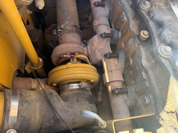 caterpillar-328d-image-54