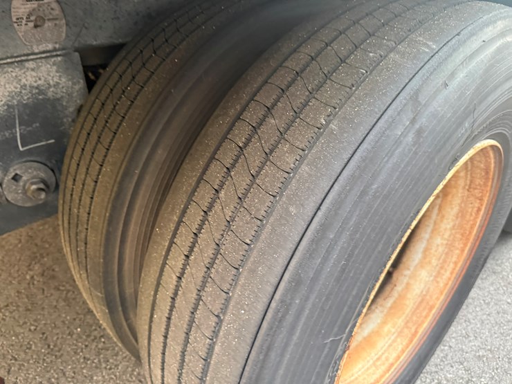 2007-great-dane-53-image-28