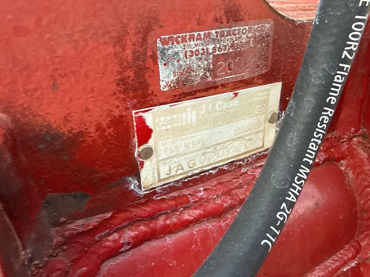 case-ih-165-image-10
