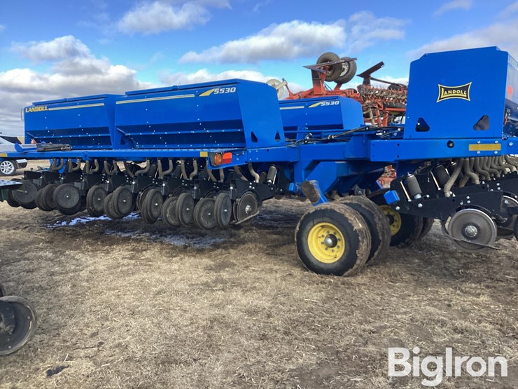 2012-landoll-5530-image-8