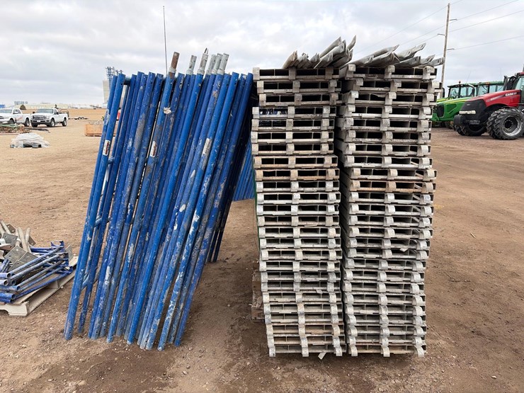 cornerstone-scaffolding-image-3