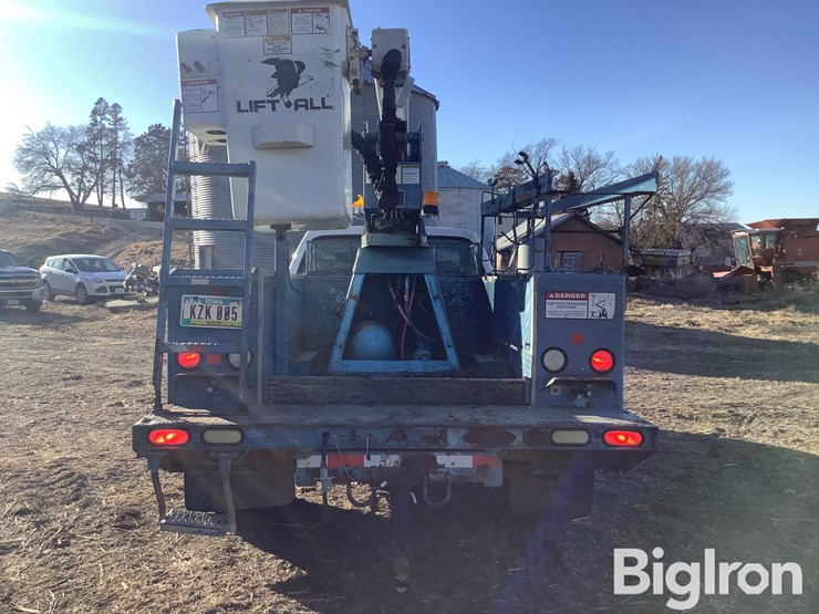 2002-ford-f550-xl-image-6