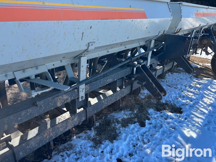 1987-crust-buster-3700-image-14