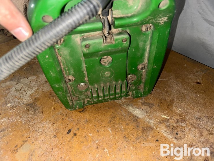 john-deere-starfire-3000-image-12