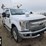 2018-ford-f350-image-2