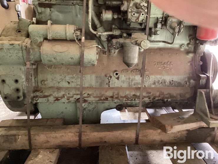 caterpillar-3306-image-16