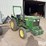 1981-john-deere-850-image-3