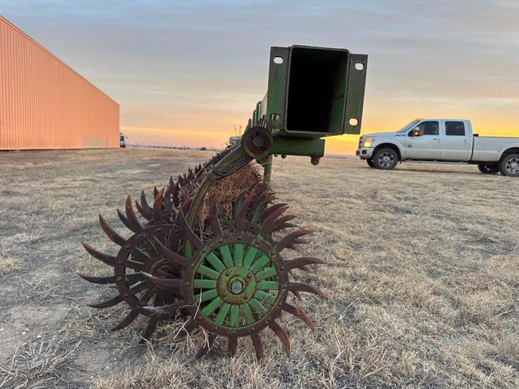 john-deere-400-image-4