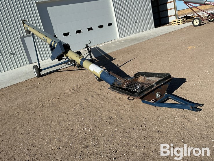 harvest-international-t1032-image-3