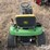john-deere-la115-image-6
