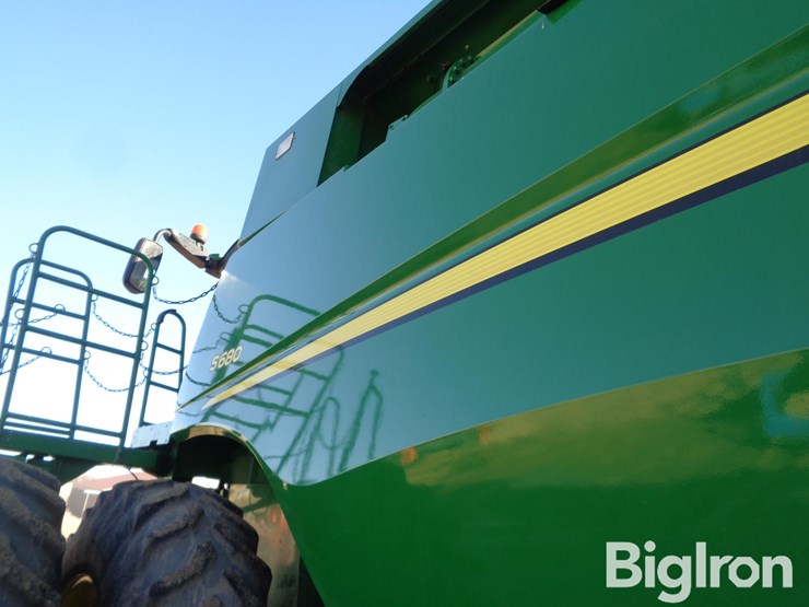 2012-john-deere-s680-image-15