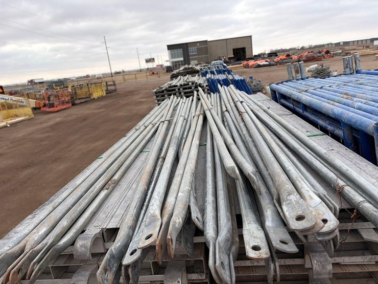 cornerstone-scaffolding-image-10