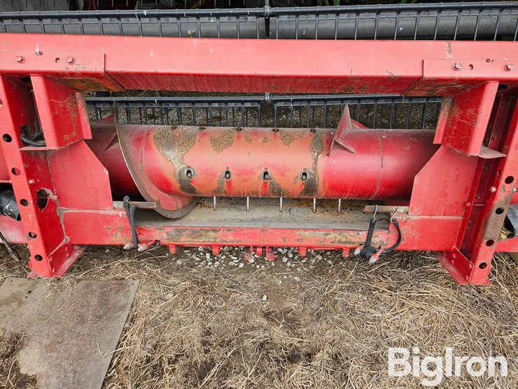 case-ih-1020-image-20