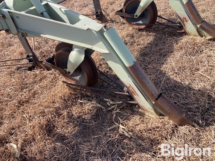 orthman-609-059-image-12