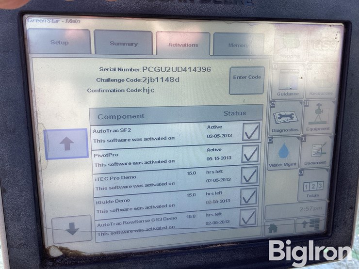 2005-john-deere-greenstar-3-image-12