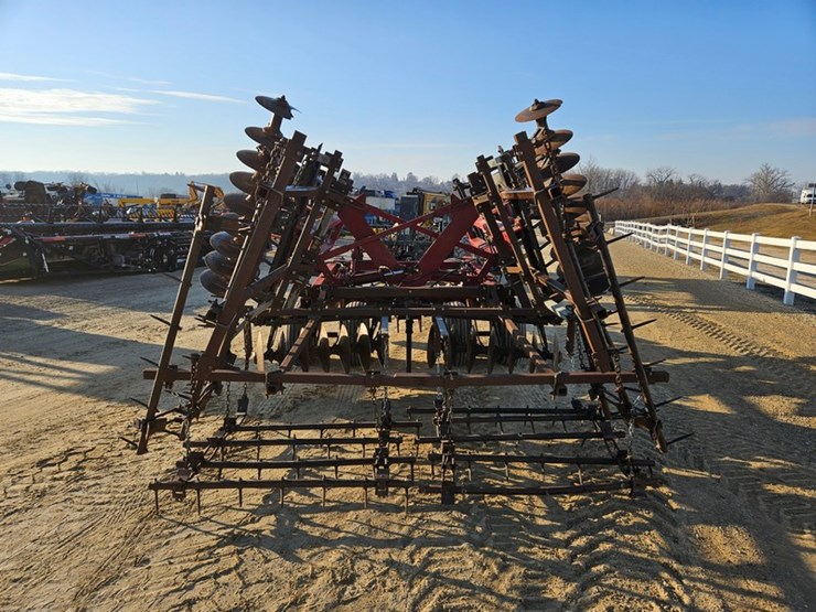 international-496-image-4