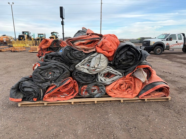 assortment-of-concrete-blankets-image-7