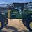 2000-john-deere-4700-image-4