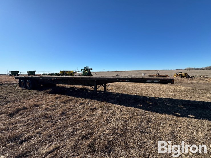 1988-fruehauf-flatbed-image-4