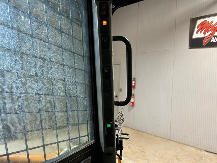 2018-case-tv380-image-22