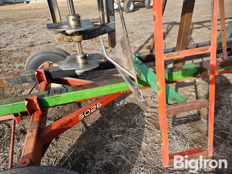 hagie-dts10-image-10