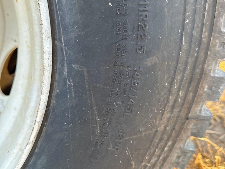 1999-international-60-image-51