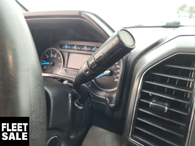 2019-ford-f350-image-20