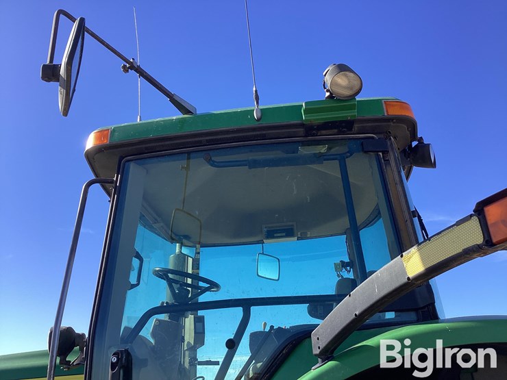 2005-john-deere-8520-image-20