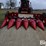 2008-case-ih-3206-image-2