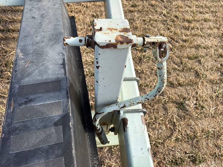 orthman-797-image-10